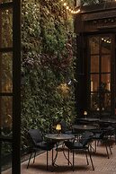 WITTMORE HOTEL - Adults Only