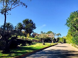 Les Locations de Giulia