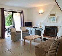 Les Locations de Giulia