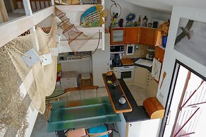 Les Locations de Giulia