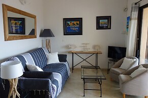 Les Locations de Giulia