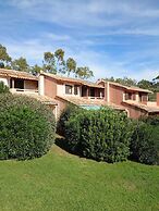 Les Locations de Giulia