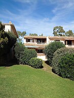 Les Locations de Giulia