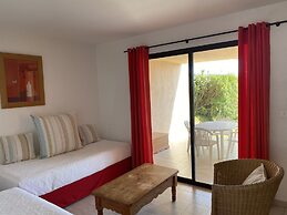 Les Locations de Giulia