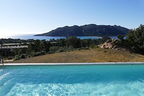 Les Locations de Giulia