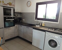 Les Locations de Giulia