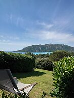 Les Locations de Giulia