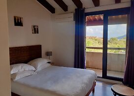 Les Locations de Giulia