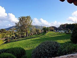 Les Locations de Giulia