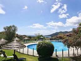 Les Locations de Giulia