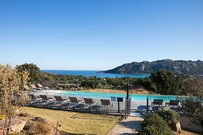 Les Locations de Giulia