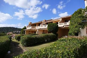 Les Locations de Giulia