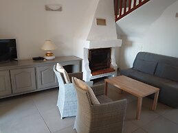 Les Locations de Giulia