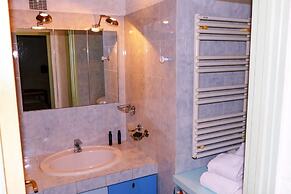 Les Locations de Giulia