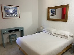 Les Locations de Giulia