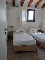 Les Locations de Giulia