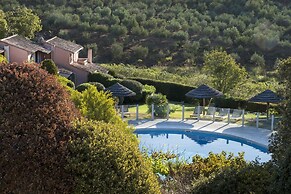 Les Locations de Giulia