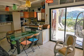 Les Locations de Giulia