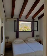 Les Locations de Giulia