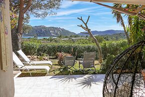 Les Locations de Giulia