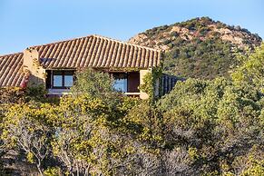 Les Locations de Giulia