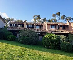 Les Locations de Giulia