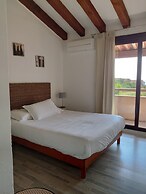 Les Locations de Giulia