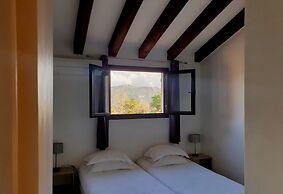 Les Locations de Giulia