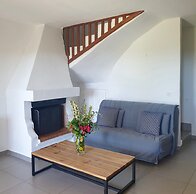 Les Locations de Giulia