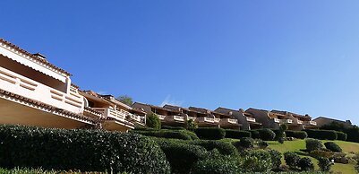 Les Locations de Giulia