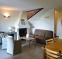 Les Locations de Giulia