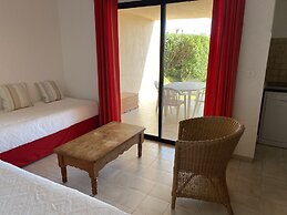 Les Locations de Giulia