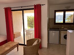 Les Locations de Giulia