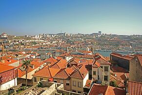 PIPADOURO by YoursPorto