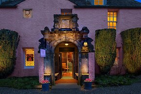 Thackray House