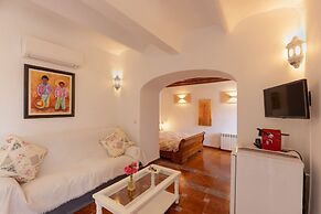 Agroturismo Son Marimon