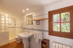 Agroturismo Son Marimon