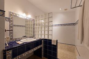 Agroturismo Son Marimon