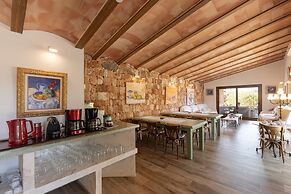 Agroturismo Son Marimon