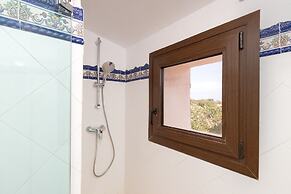 Agroturismo Son Marimon