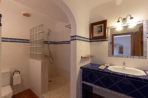 Agroturismo Son Marimon