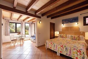 Agroturismo Son Marimon