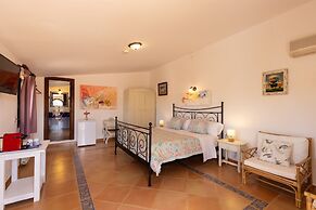 Agroturismo Son Marimon