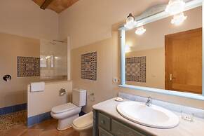 Agroturismo Son Marimon