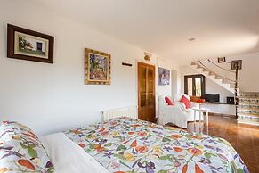 Agroturismo Son Marimon