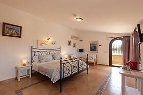 Agroturismo Son Marimon