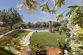 Agroturismo Son Marimon
