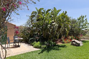 Agroturismo Son Marimon