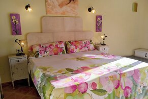 Finca Son Marimon - Adults Only