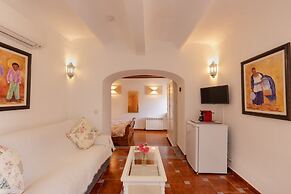 Agroturismo Son Marimon